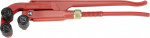 Gewindeaufrauhzange Rothenberger 56500