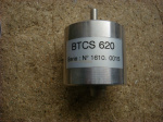 Датчик BTCS620 (Warner Electric)