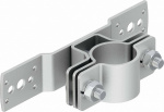 OBO Bettermann isFang TW30 5408952 Montagezubehoer
