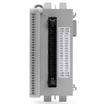 2085-IQ32T Allen-Bradley Micro800 Input Module / Digital, 32 Point, 12/24VDC, Sink/Source