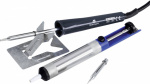 TOOLCRAFT MD-015PP Loetkolben-Set 230 V 15 W Bleist