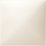 Merten Merten KNX Systeme 504644 Abdeckung   50464