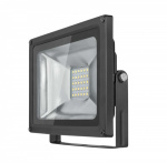 Прожектор 61 178 OFL-30-GREEN-BL-IP65-LED ОНЛАЙТ 61178