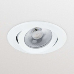 Светильник RS141B LED6-32-/830 PSR PI6 WH Philips 912401483035 / 871869938281099