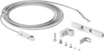 FESTO Abfragebausatz 2478427 EAPR-E17-S    1 St.
