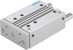 FESTO Fuehrungszylinder 170883 DFM-63-160-P-A-GF  H