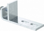 OBO Bettermann 6003880 Montagezubehoer   10 St. Met