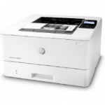 Принтер лазерный A4 HP LaserJet Pro M404dn (W1A53A)A4, 38 ppm