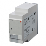 PPA02CM40 Carlo Gavazzi 3-Phase Sequence, Plug-in module , SPDT