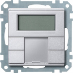 Merten Merten KNX Systeme MEG6212-0460 Tastsensorm