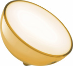 Philips Lighting Hue Dekoleuchte EEK: LED (A++ - E