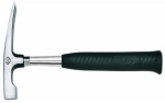 C.K.  T4232 16 Maurerhammer  454 g