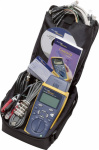 Fluke Networks CIQ-KRQ CableIQ Qualifier Kit fuer H