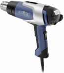 Steinel 352202 HL 2020 E Heissluftgeblaese inkl. Kof