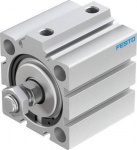 FESTO 188270 ADVC-50-20-A-P-A Kurzhubzylinder  Hub