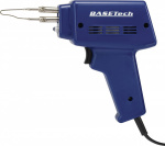 Basetech  Loetpistole 230 V/AC 100 W Loetspitze +530