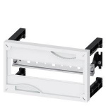 Siemens 8GK43511KK12 Leistungsschalter-Bausatz