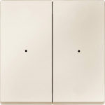 Merten Merten KNX Systeme 625244 Tasterwippe   625