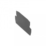 Weidmueller 0446100000 Feinsicherung