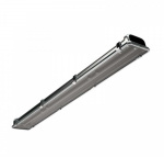 Светильник INOX LED 70 65Вт 5000К IP65 СТ 1079000110