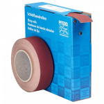 Pferd  45016440 Schleifpapierrolle  Koernung 400  (