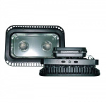 Прожектор OSF100-11-C-61 LED 100Вт IP66 4200К Новый Свет 240066
