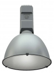 Светильник HBA AL 400Н IP23 (комплект) СТ 1311002030