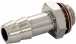Norgren Tuelle 292170628     Rohr-d: 6 mm Zapfen-d: