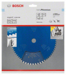 Bosch Accessories Expert for Aluminium 2608644099