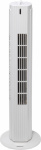Basetech VE-5985 Turmventilator 35 W (d x H) 22 cm