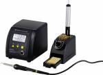 Loetstation digital 60 W TOOLCRAFT ZD-8916 160 bis