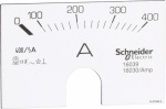 Schneider Electric 16039 Schneider 16039 Skala 0-4