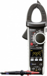 VOLTCRAFT VC-595OLED Stromzange  digital OLED-Disp