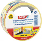 tesa 56170-00004-01 56170-00004-01 Doppelseitiges