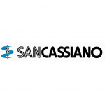 Sancassiano