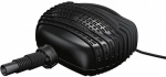 Esotec Garda 101760 Solar-Bachlaufpumpe einzeln