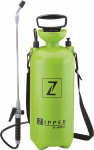 Drucksprueher 8 l  Zipper ZI-HDS8L