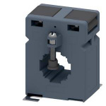 Siemens 4NC5222-0DE21 Stromwandler    Leiterdurchf