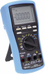 Metrel MD 9060 Hand-Multimeter  digital  CAT IV 10