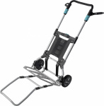 Wolfcraft  5528000 Tragebuegel 1 St.
