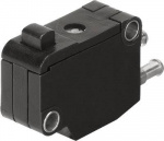 FESTO Micro-Stoesselventil SO-3-PK-3-B 10403  -0.95
