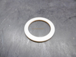 Уплотнительное кольцо 2353035026-114, DN 25 K-Flex (Kieselmann)