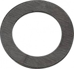 GARDENA 5321-20   Ersatzdichtung   5er Set