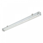 Светильник WT470C LED42S/840 PSU VWB L1300 4000К Philips 910925863821 / 871869637943100