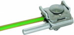 DEHN 365250  365250 Гњberspannungsschutz-Befestigun