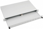 EFB Elektronik 53600.10 LWL-Spleissbox 24 Port SC U