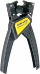 Jokari Special 55 T20255 Abisolierzange    8 bis 9