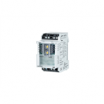1109551302 Metz I/O- Bus- module, extension EWIO/EWIO-M, 4 analog outputs 0-10 V