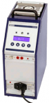 Высокотемпературный сухоблочный калибратор CTD9100-1100