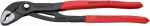 Knipex Cobra 87 01 300 Wasserpumpenzange 60 mm 300